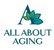 ALL ABOUT AGING LLC's Logo