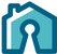 Title Lock Corp's Logo