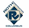 Roth Construction Columbus
