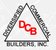 Diversified Commercial Builders Inc.'s Logo