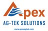 Apex Ag-Tek Solutions, LLC.