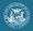 San Francisco Department of Public Health