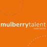 Mulberry Talent Partners