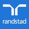 Randstad