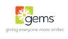 gems group, Inc.