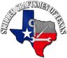 Skilled  Craftsmen of Texas, Inc. - Arlington