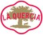 La Quercia's Logo