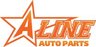 A-Line Auto Parts