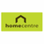 Home Center's Logo