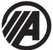 Academy Bus's Logo