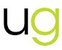 urban-gro, Inc's Logo