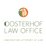 Oosterhof Law Office PLLC's Logo