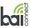 BAI Connect