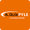 A. Duie Pyle, Inc.