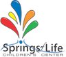 Springs of Life Children's Center