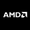 Advanced Micro Devices