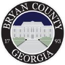 Bryan County