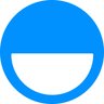 Overpass LLC