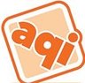 Aliquantum International Inc