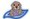 Little Otter Swim School