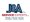 J&A Service Experts