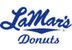 LaMar's Donuts | Donuts Holdings Inc.'s Logo