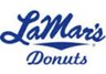 LaMar's Donuts | Donut Holdings Inc.