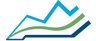 Kentucky Chamber Of Commerce