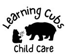 Learning Cubs Child Care