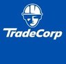 TradeCorp
