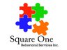 Square One Behavioral Services Inc.