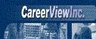 Career View Inc