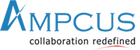 Ampcus