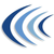 Chartwell Staffing Solutions's Logo