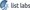 List Biological Laboratories, Inc.