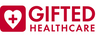 Gifted Healthcare