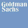 Goldman Sachs to bring up to 150 jobs to Wilmington - DBT