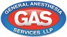General Anesthesia Services