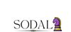 SODAL's Logo