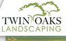 Twin Oaks Landscaping, Inc.