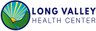 Long Valley Health Center