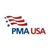 PMA USA's Logo