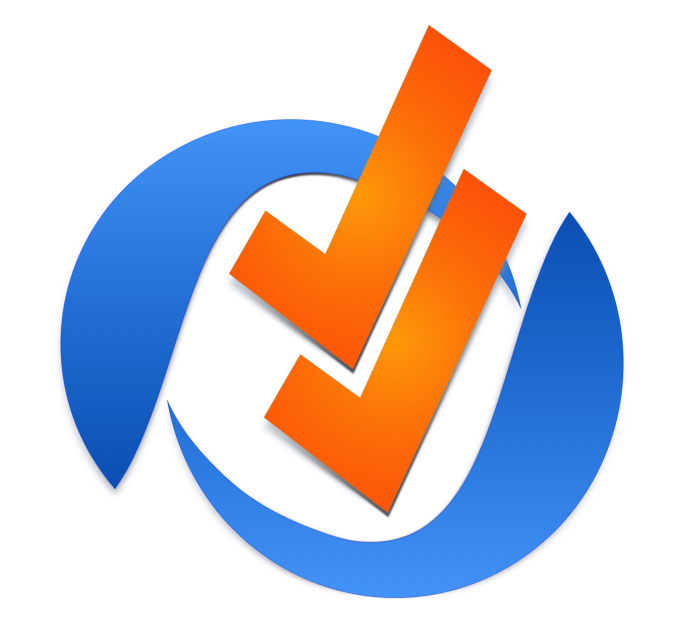 $19-$41/hr Jobs in Palestine, TX (NOW HIRING) Nov 2024