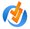 Talento Search Group