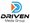 Driven Media Group / Simon Digital Solutions Inc.