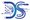 Datastream Cabling LLC's logo