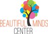 Beautiful Minds Center