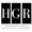 Henderson Group Recruiting