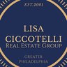 LCG Real Estate LLC