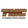 TMC - Student Company Driver